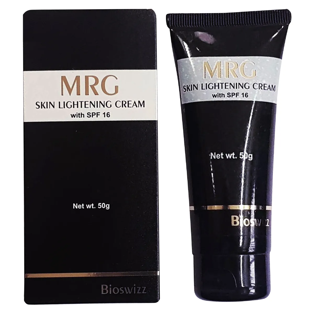 MRG CREAM