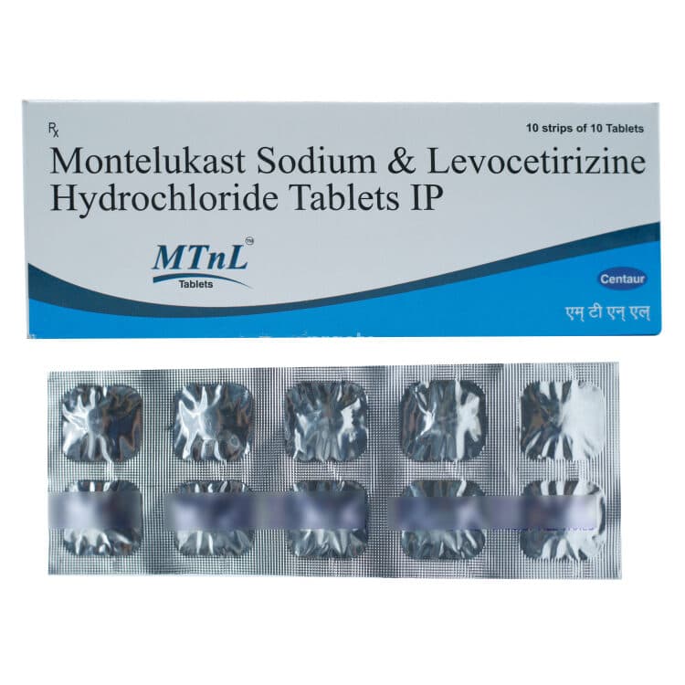 MTNL TAB