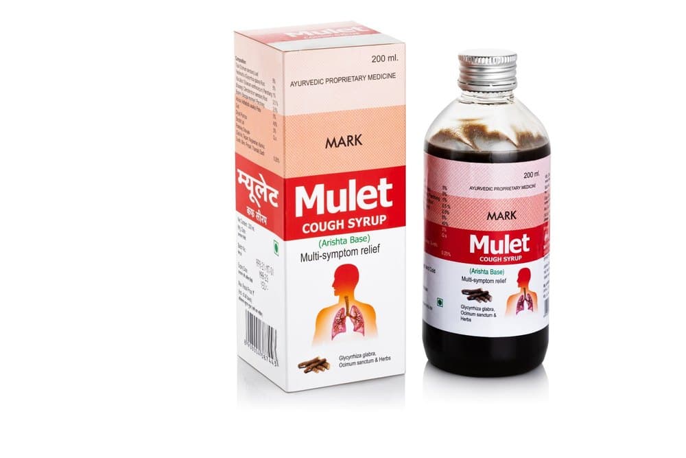 MULET COUGH SYP