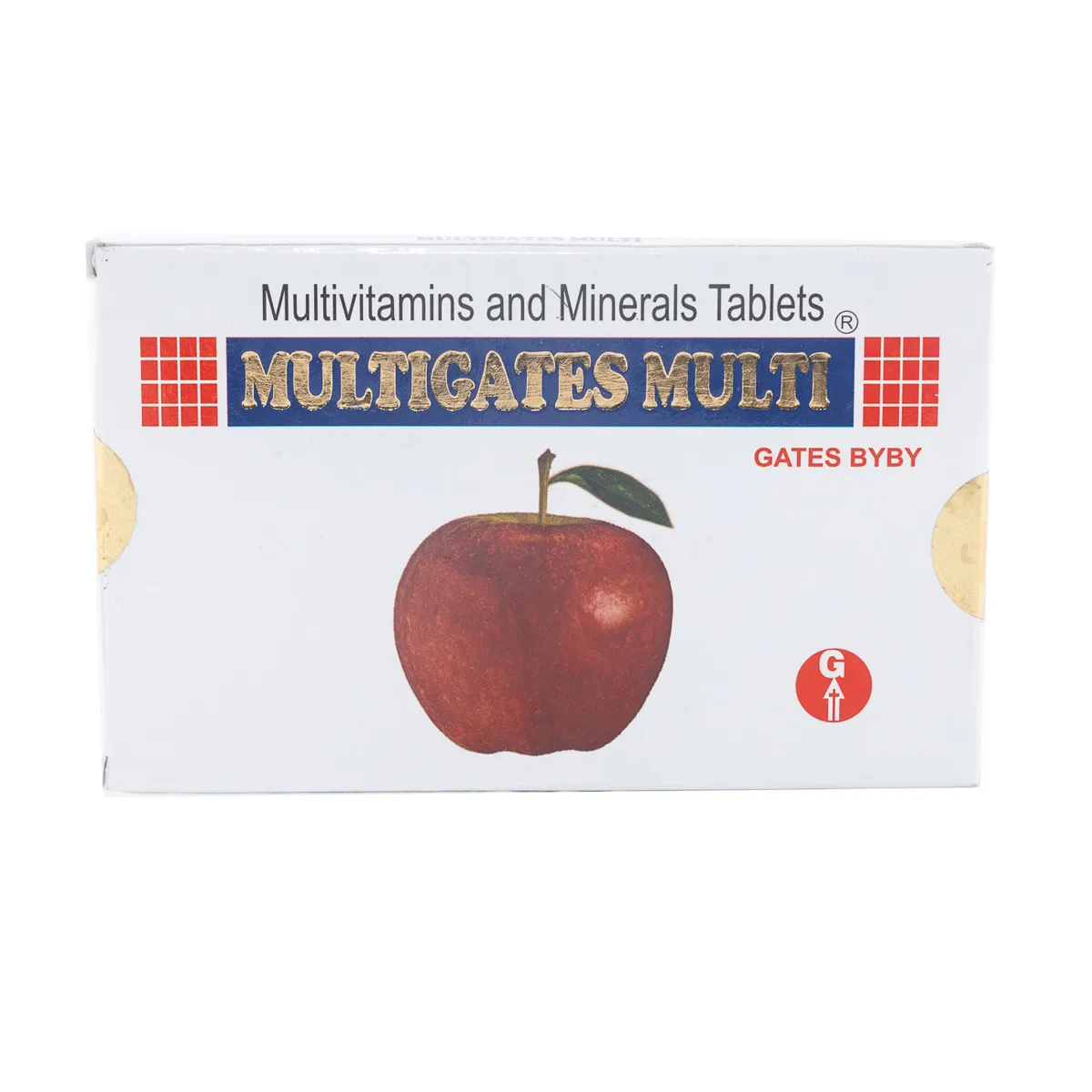 MULTIGATES MULTI TAB