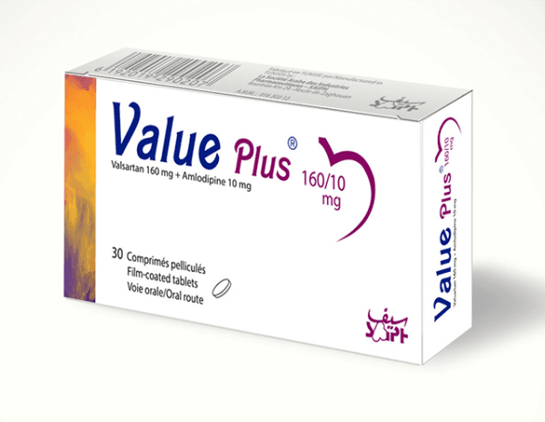 Multivalue Plus Tab