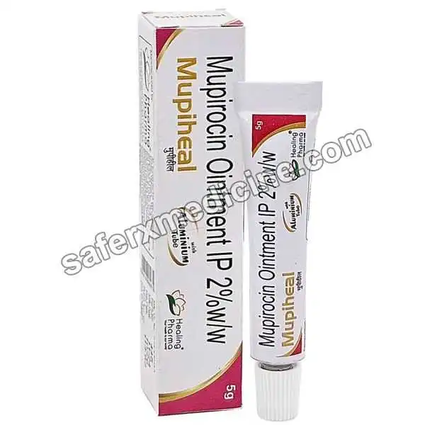 MUMAGIC OINTMENT