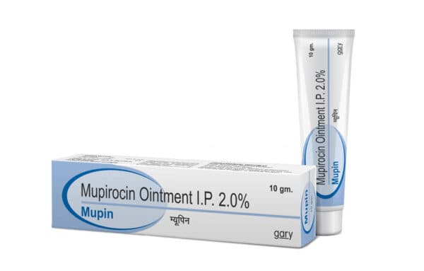 MUPON OINT