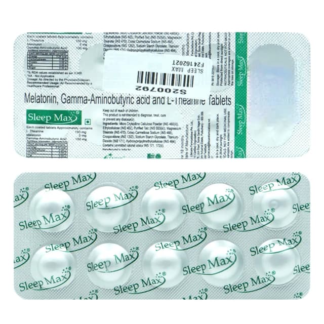 MV-PEX S/G CAP