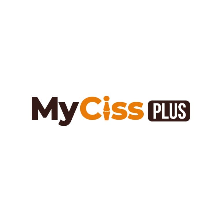 MYCISS TAB
