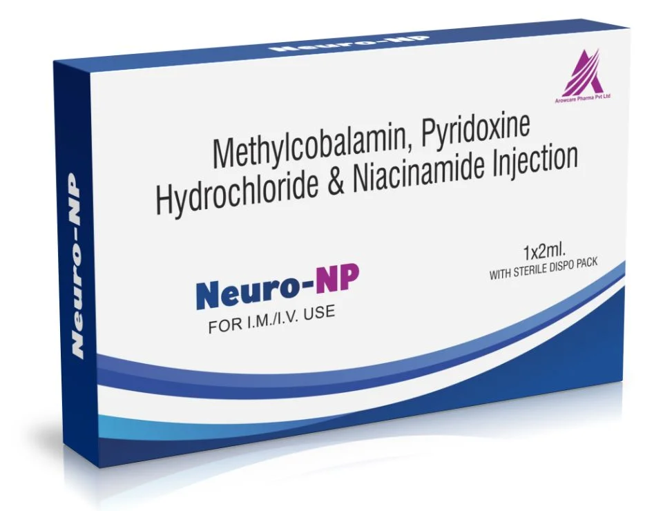 Mylimer Np Tab