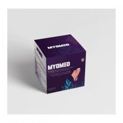 Myomed Tab