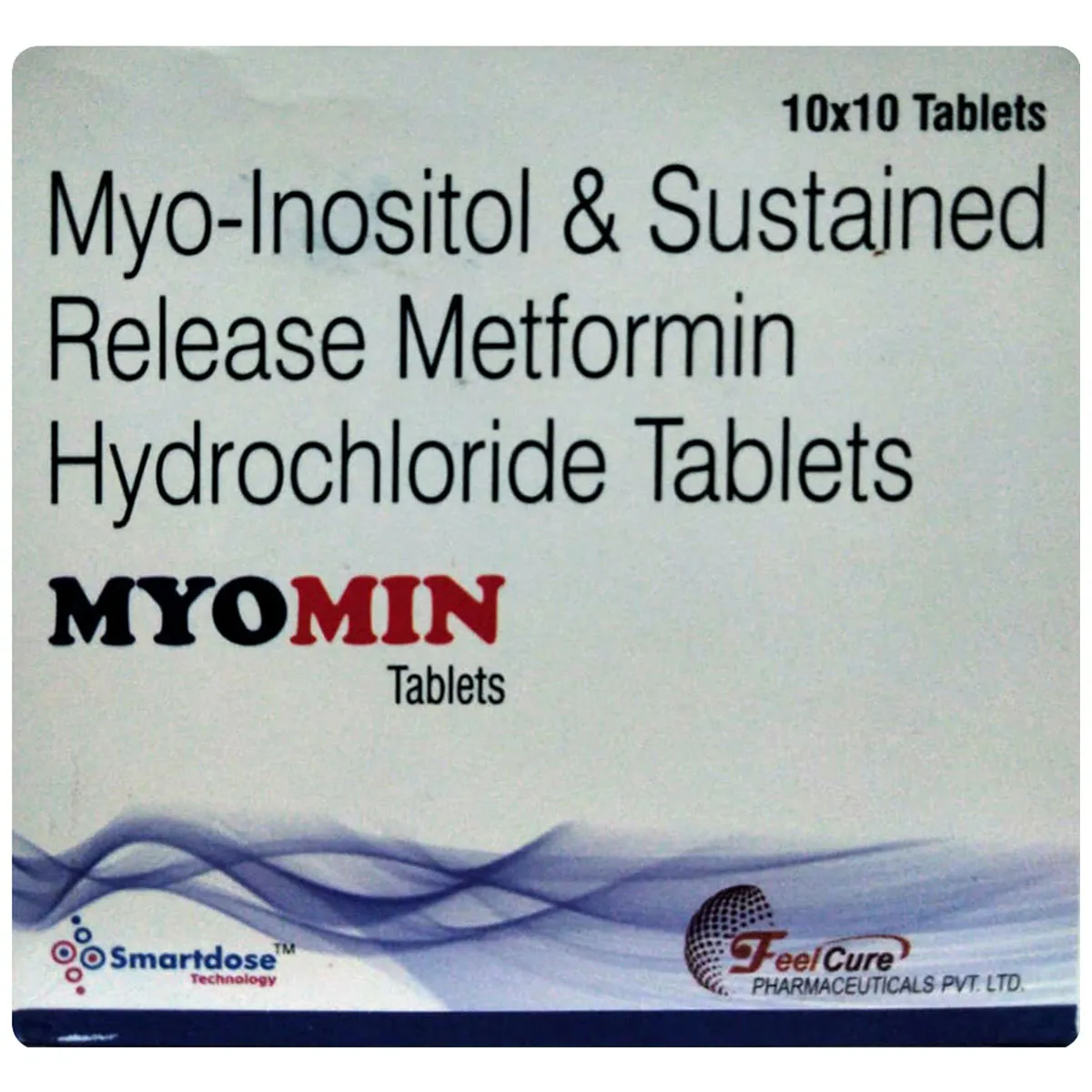 MYOMIN TAB