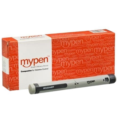 Mypen 2