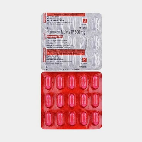 Nabitem Ec Tab
