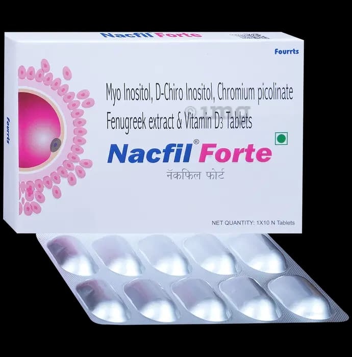 NACFIL