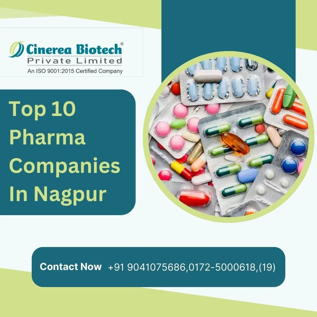 NAGPAR P TAB