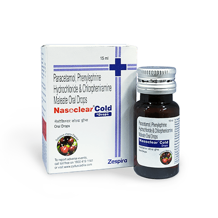 NASOCLEAR COLD SUSP