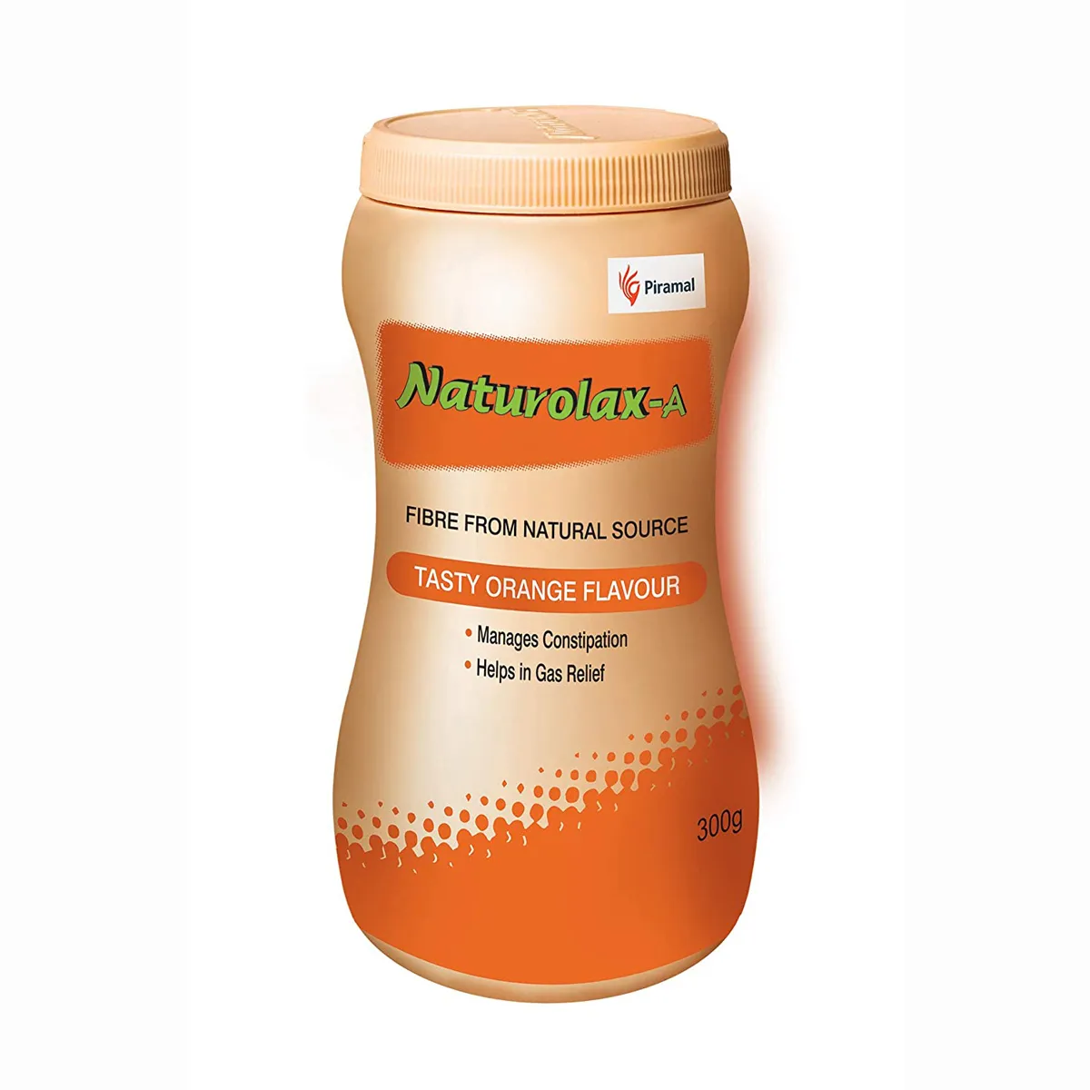 NATUROLAX A SACHETS
