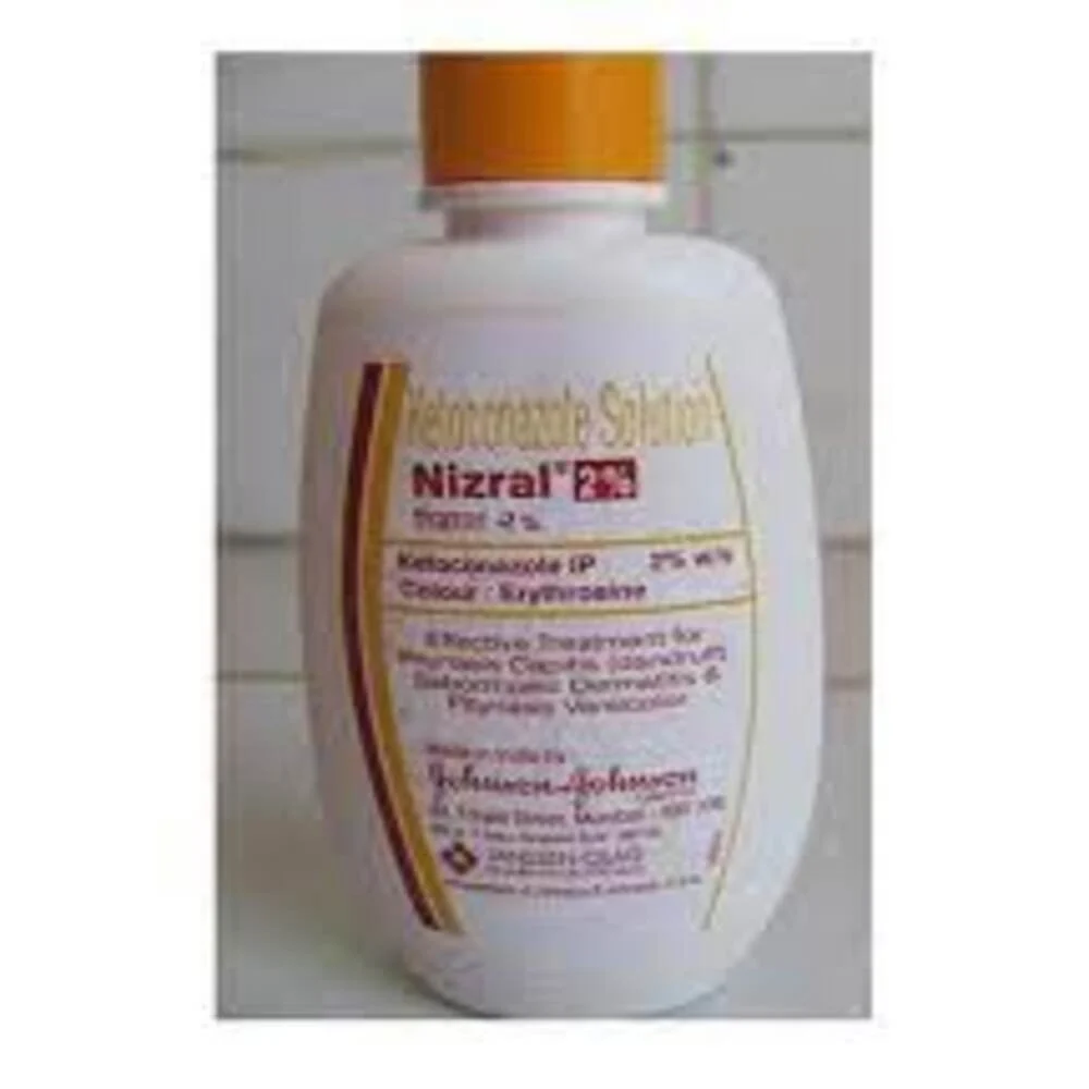 NAZORYL SYP