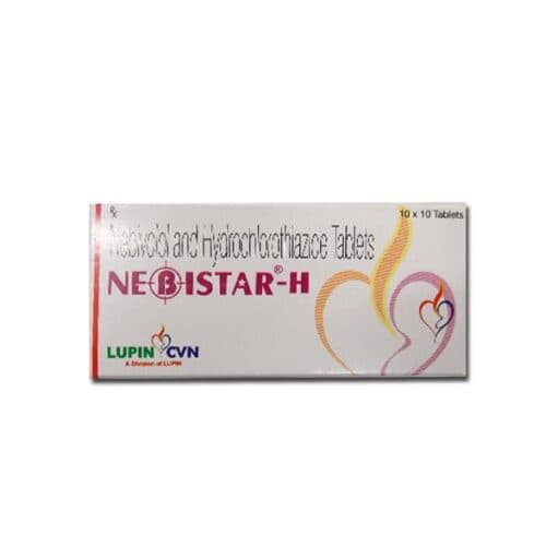 NEBISTAR-H
