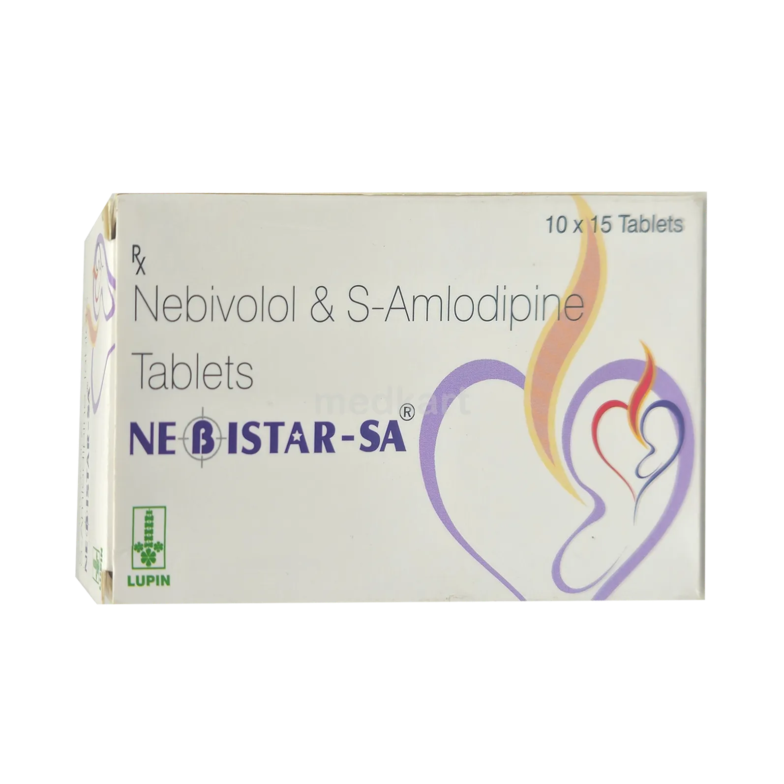 NEBISTAR-SA 15`S