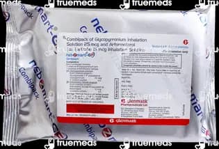 NEBZMART GF COMBIPACK