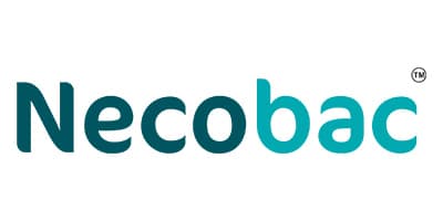 NECOBAC CF TAB