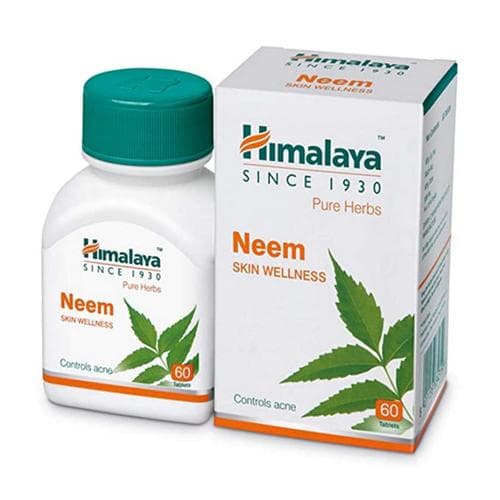NEEM TAB