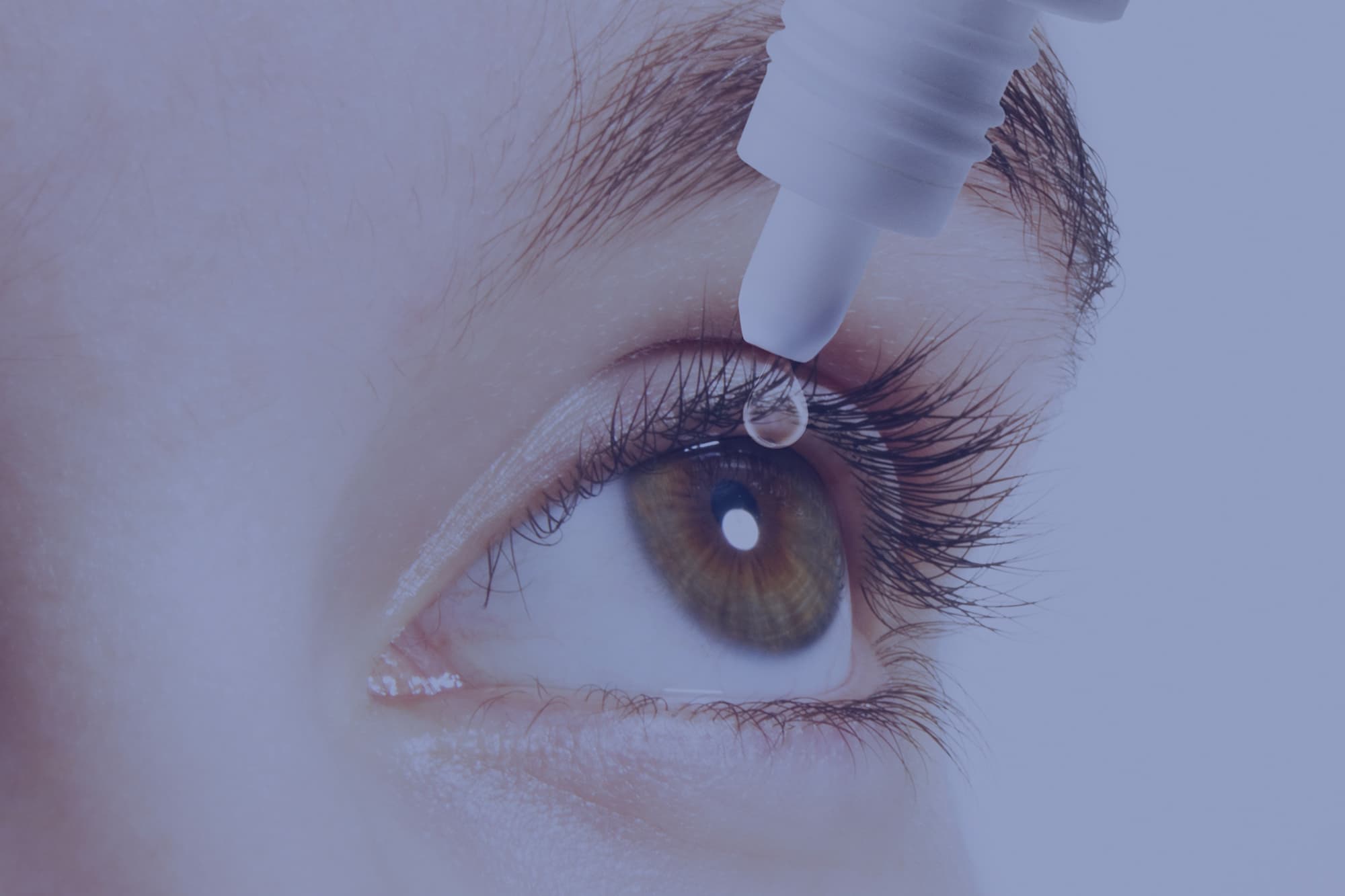 NEFIBEAT EYE DROPS