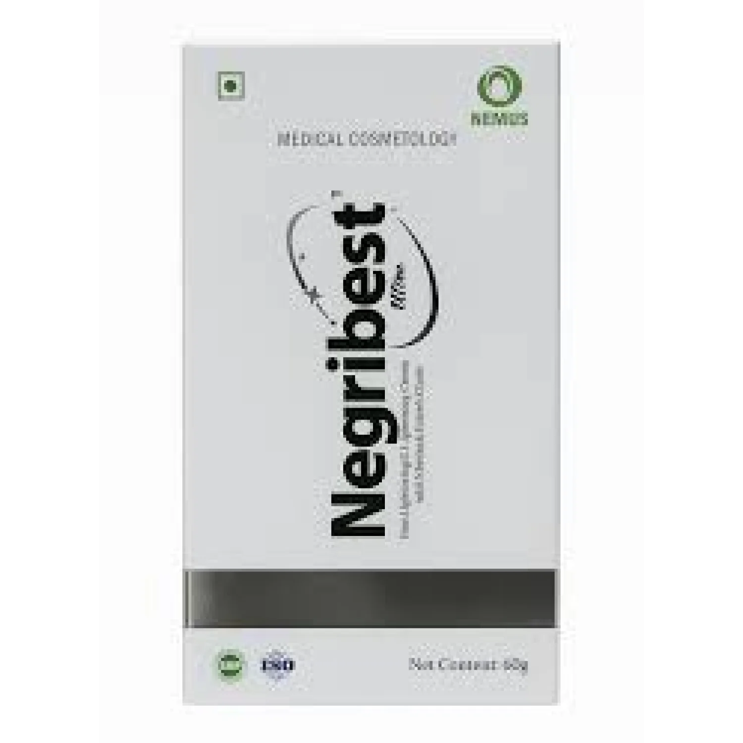 NEGRIBEST CREAM