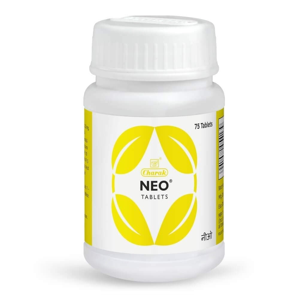 NEO TAB