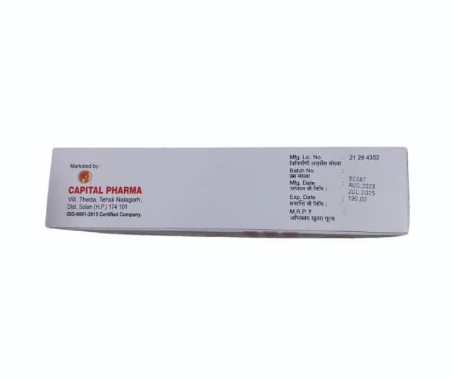 Neocalamine Lotion