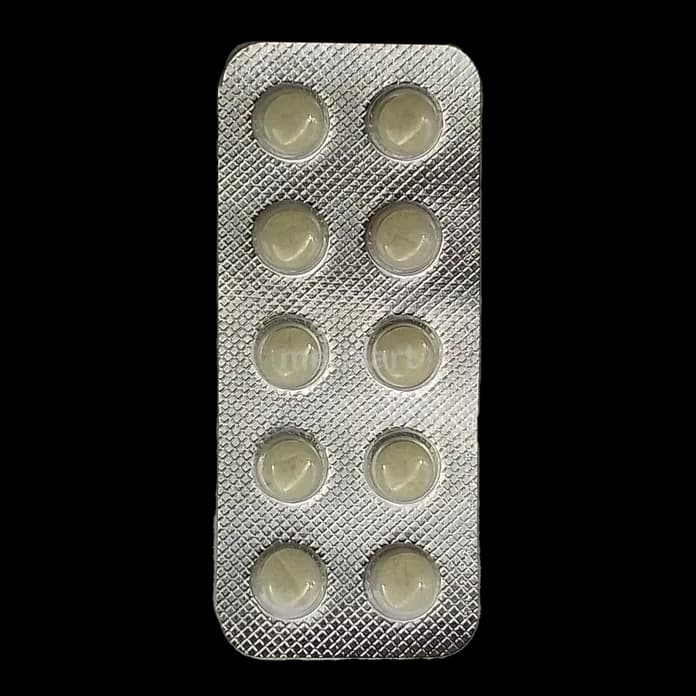 NEOMIZ 25MG