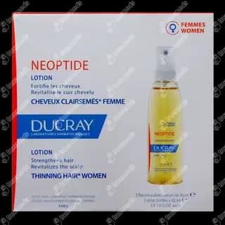 NEOPTIDE LOTION