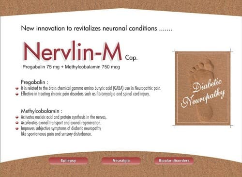 NERVLIN
