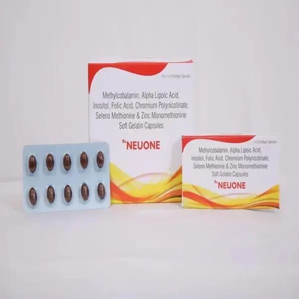 NEUONE G TAB
