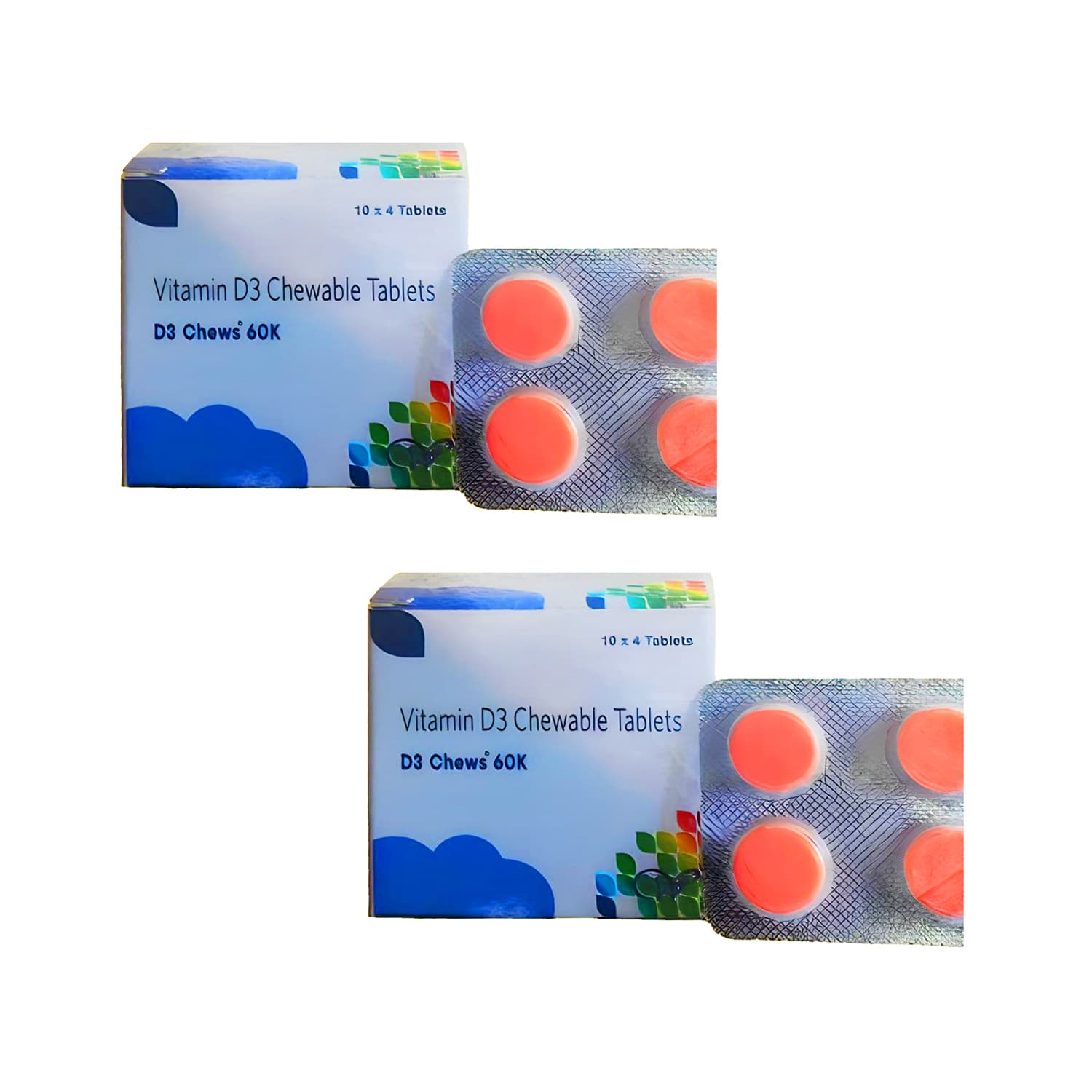 NEUTRYPSIN - BR TAB