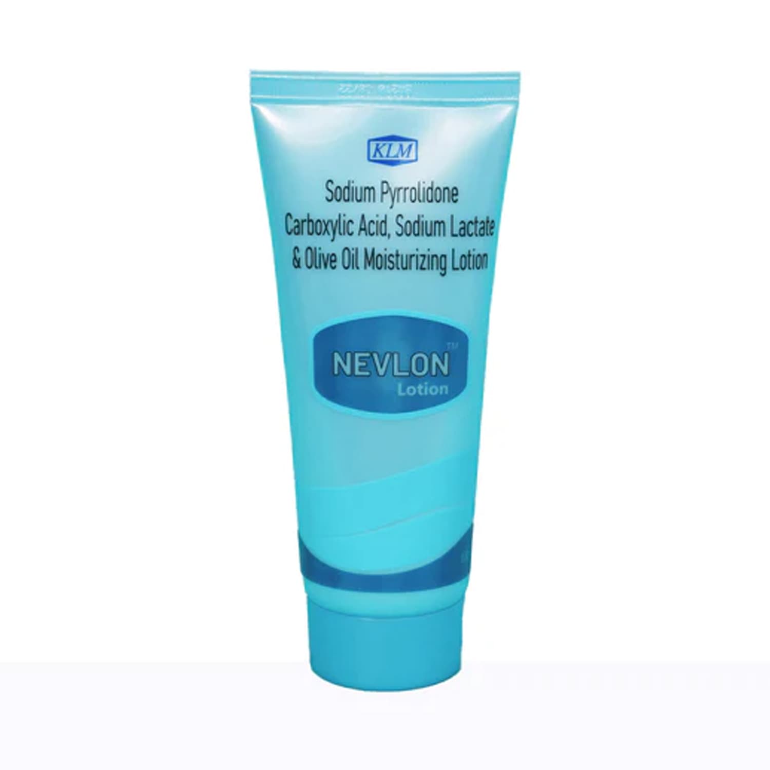 NEVLON LOTION