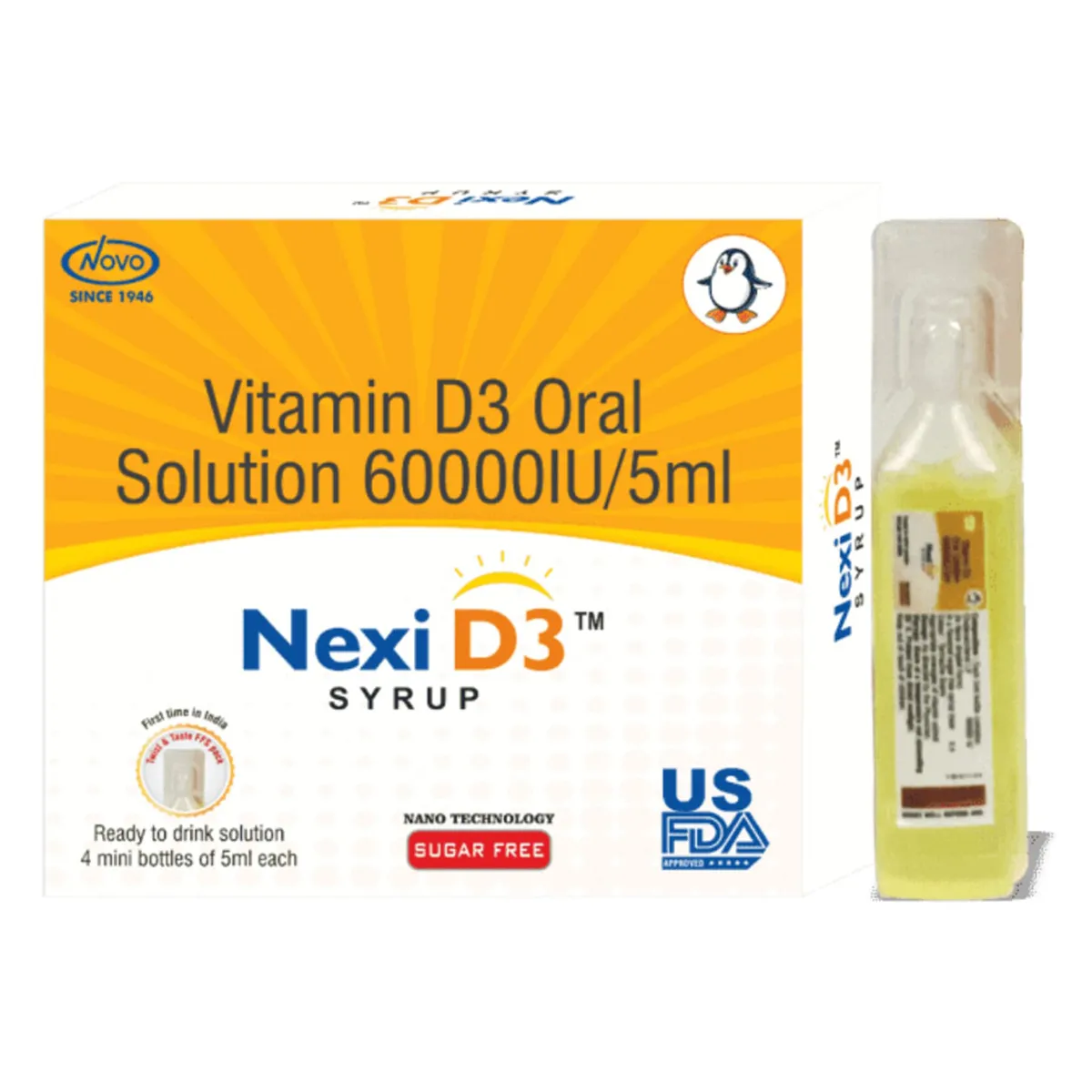 Nexi-D3 Syp