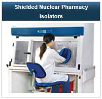 NEXLEAD D 40