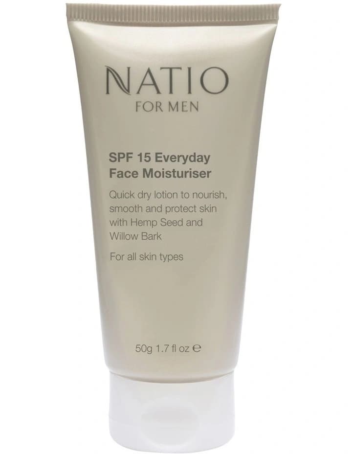 Nfm F/W 50G -Acno
