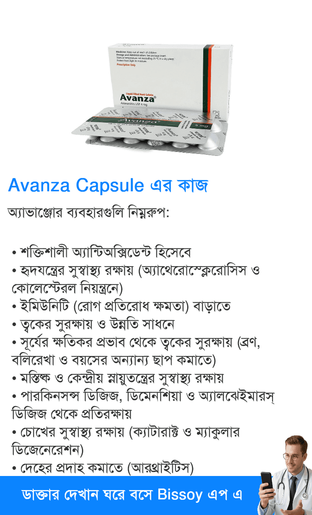 Nifanza Tab