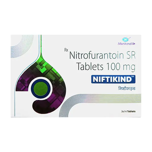 Niftikind Tab