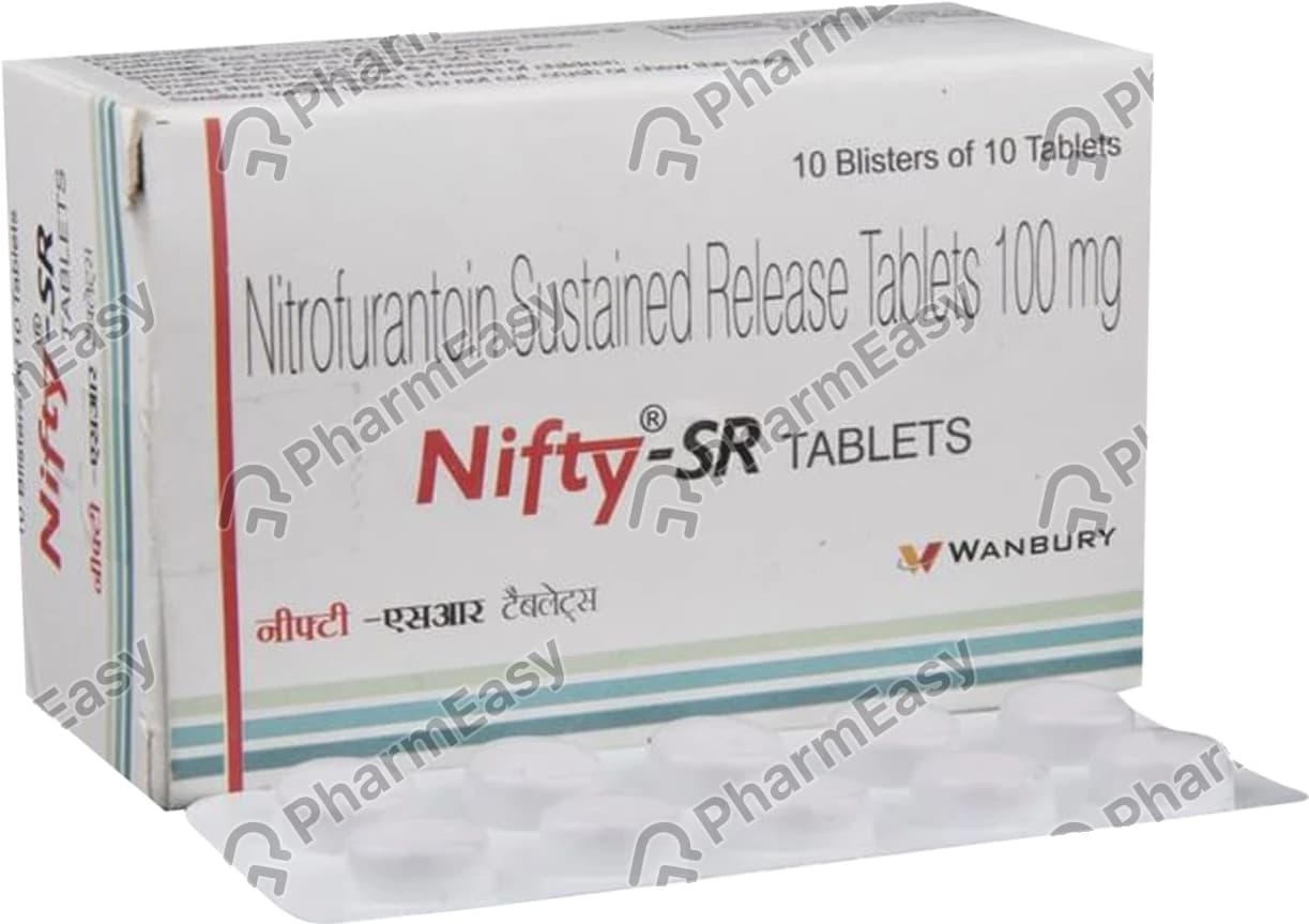 NIFTOP TAB