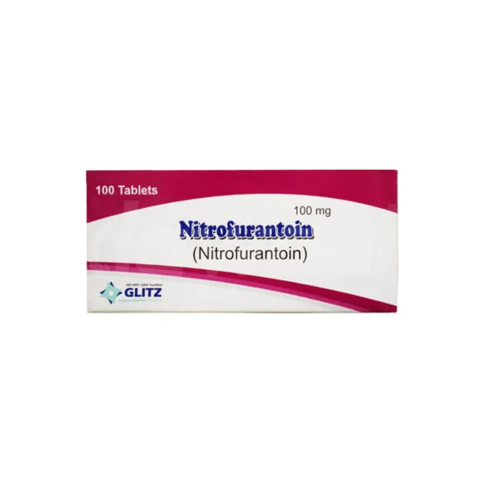 NITROARC 100MG TAB 15`S