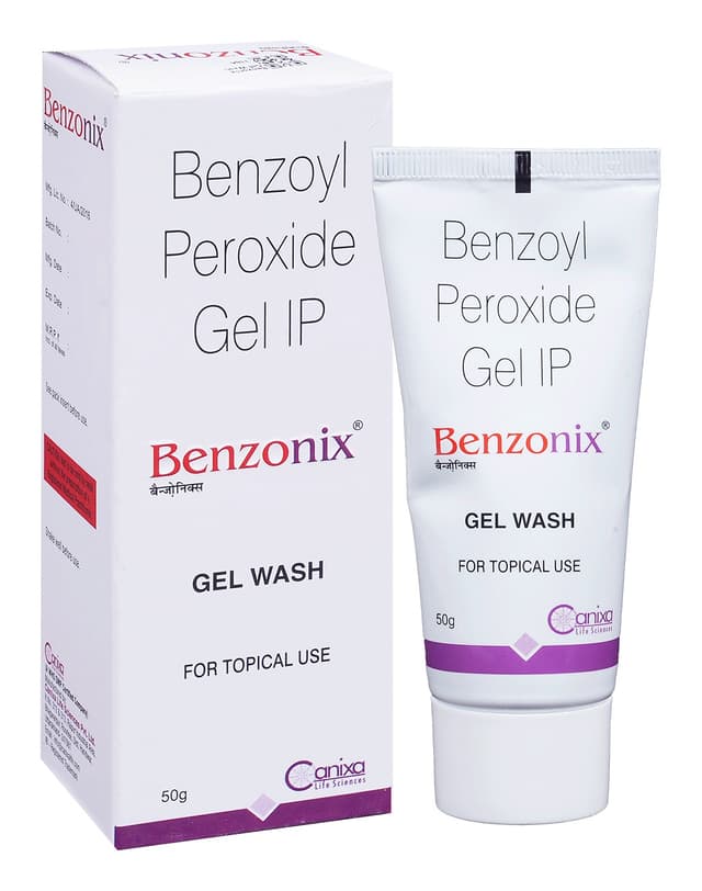 Nopeus Gel