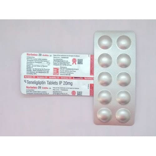 Norbetes-20
