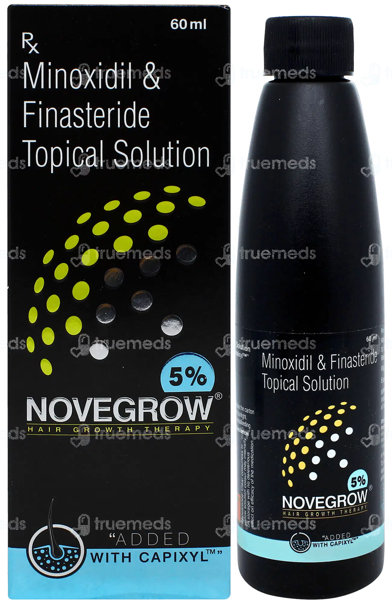 NOVEGROW NEO