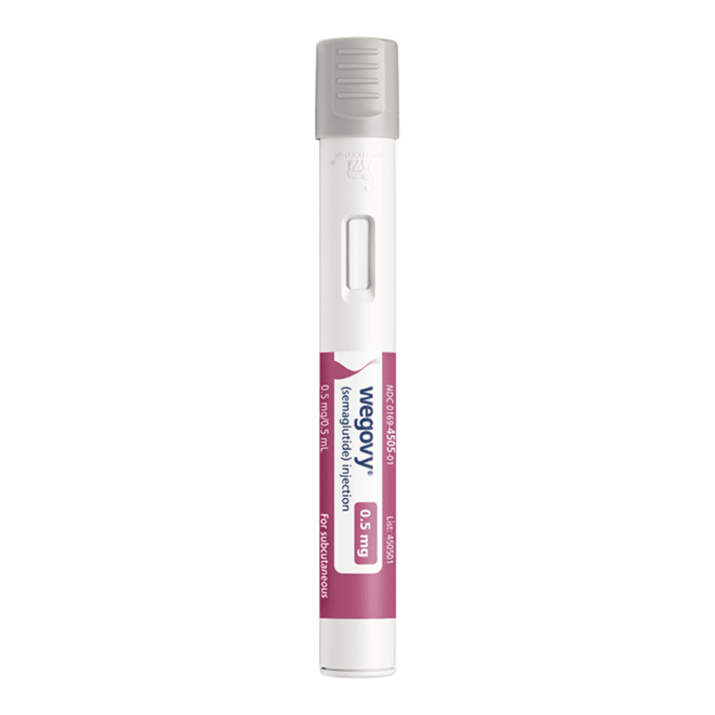 NOVELTREAT PEN 0.5MG/0.5ML INJ 2S
