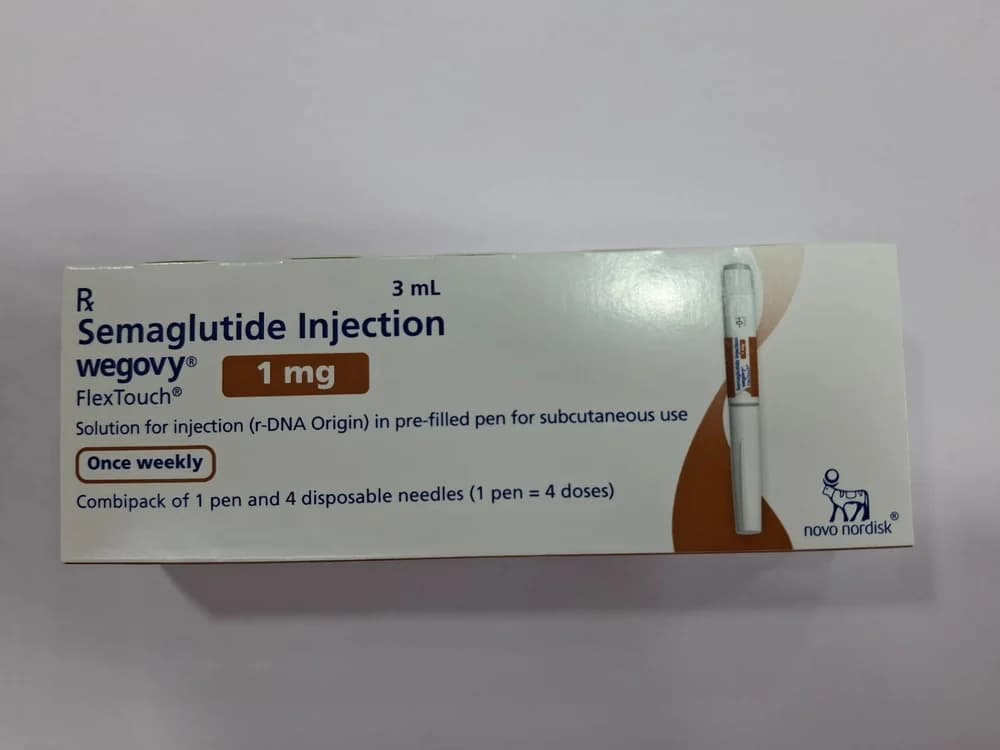NOVELTREAT PEN 1.7MG/0.75ML INJ 2S