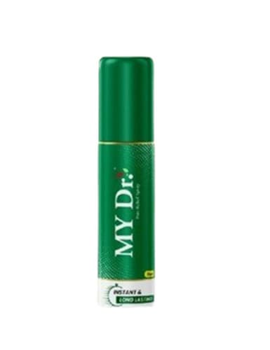 Nowaypain Spray