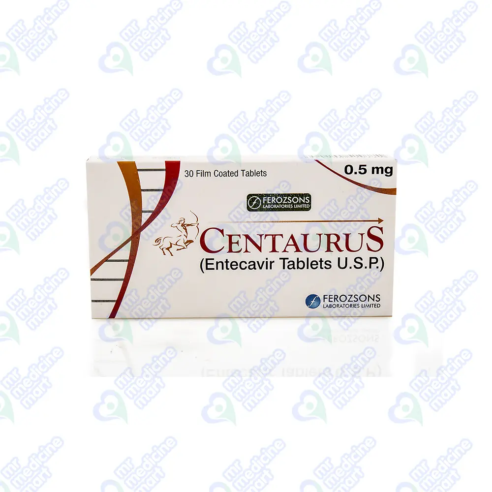 NUCLOBA 5MG TAB