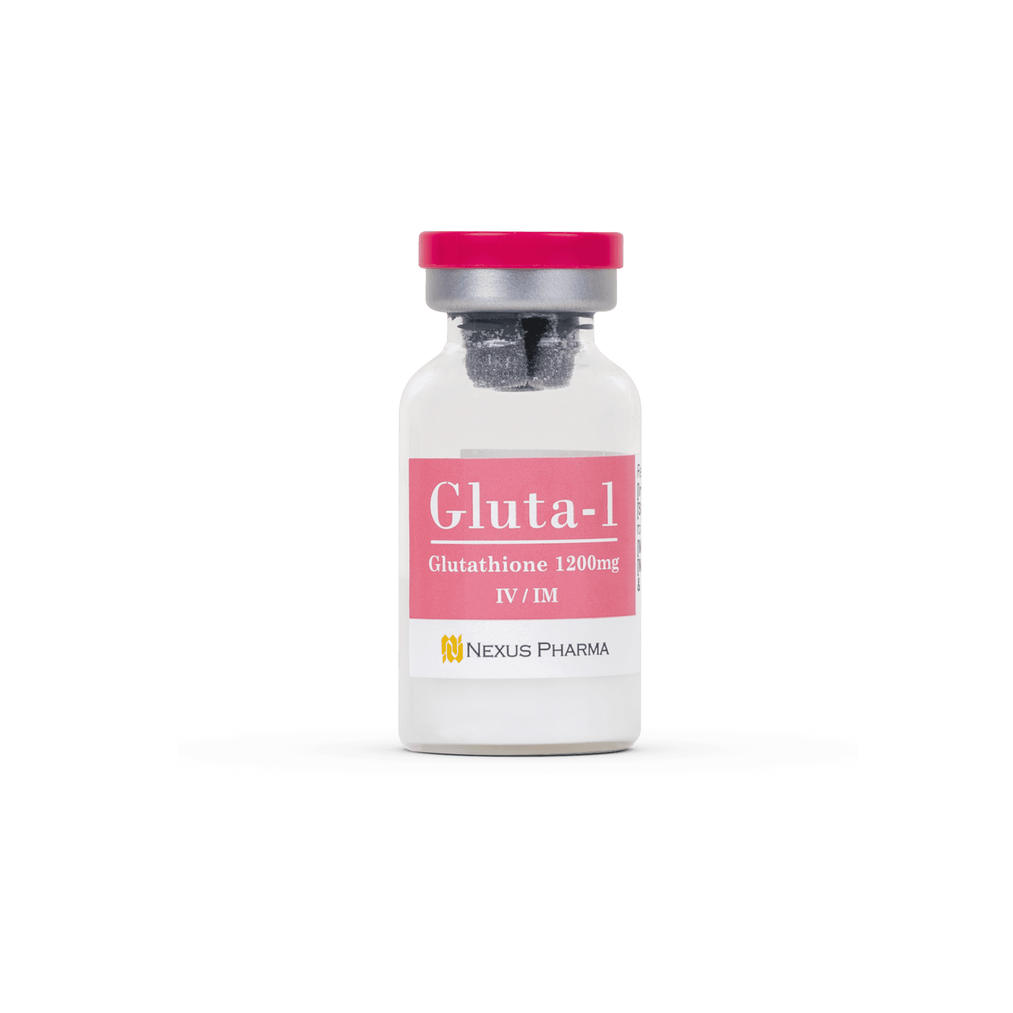 NUGLUTA TAB