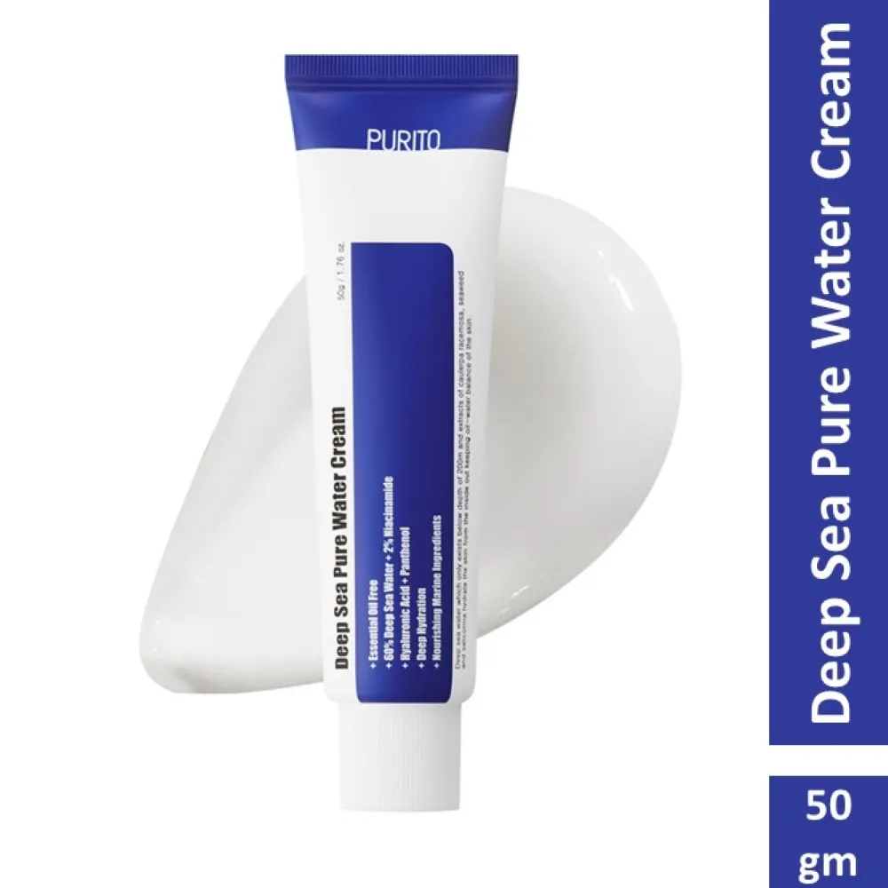 NULICO CREAM